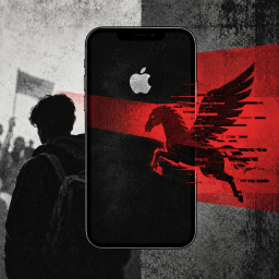 Citizen Lab: Pegasusom zaražen iPhone člana studentskog pokreta u Srbiji