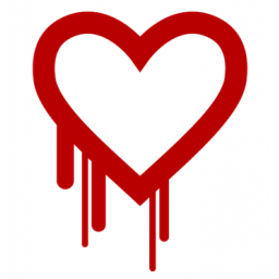 ''Heartbleed bag'' čini OpenSSL ranjivim, milioni web sajtova podložni napadima