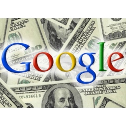 Google je hakerima prošle godine isplatio 6,5 miliona dolara za otkrivene bagove