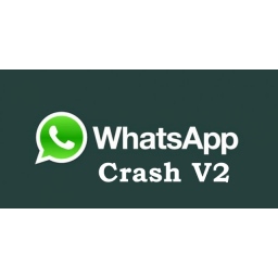 Bag u WhatsAppu omogućava rušenje aplikacije sa 4000 smajlija
