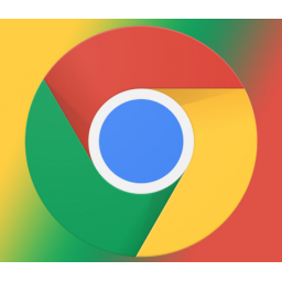 Google Chrome će dobiti bolje kontrole kolačića protiv praćenja korisnika