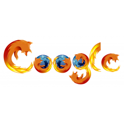 Google i dalje podrazumevani pretraživač Firefoxa