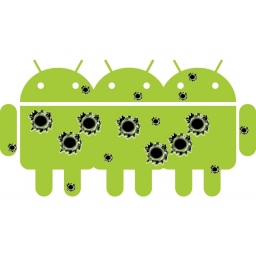Polovina Android mobilnih telefona ima ranjivosti za koje su objavljene zakrpe