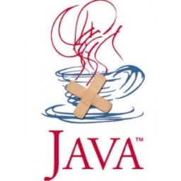 Posle priznanja o hakovanju, Apple objavio ažuriranje za Java-u