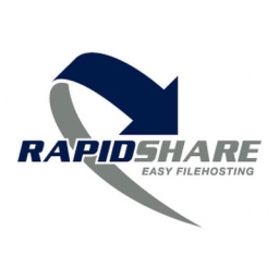 RapidShare ukinuo ograničenje brzine downloada za besplatne korisnike