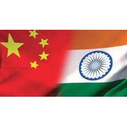 Zbog prikupljanja podataka korisnika, Indija zabranila 59 kineskih aplikacija, među kojima i TikTok i UC Browser