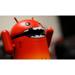 Trojanac SpyDealer špijunira korisnike Androida i krade njihove podatke