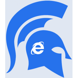 Zaradite 15000 dolara hakujući novi Microsoftov browser Spartan