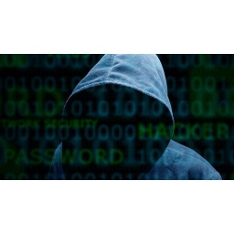 Hakovan Dota2 forum, ukradeni podaci skoro 2 miliona korisnika