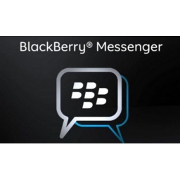 Blackberry tuži Facebook zbog povrede patenta