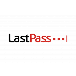 LastPass users have been warned that their passwords have been compromised