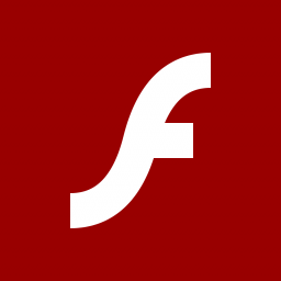 Adobe traži od korisnika da do kraja godine deinstaliraju Flash Player