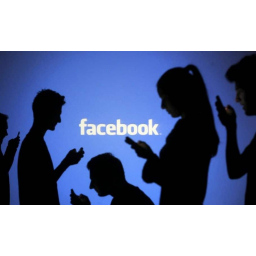 Korisnici Facebooka ostali bez naloga bez ikakvog očiglednog razloga