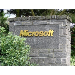 Microsoft ukida podršku za Widows 8 i Internet Explorer 8, 9 i 10