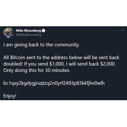 bitcoin informācija