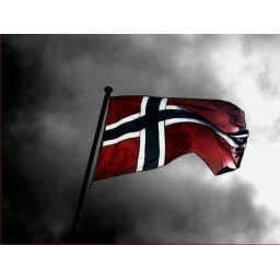 Ukradeni podaci o zdravstvenoj zaštiti polovine stanovnika Norveške