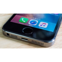 Jedna poruka na iPhoneu može da napravi veliki problem koji se može rešiti samo brisanjem uređaja