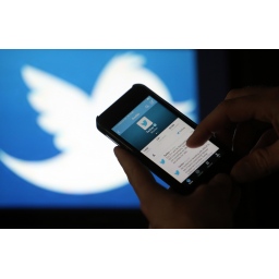 Twitter najavio mere protiv zloupotreba i spama, i podršku za USB sigurnosni ključ
