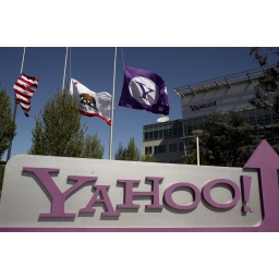 Kako je američka vlada primorala Yahoo da preda informacije o korisnicima