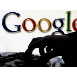 Google formira 'crveni tim' za privatnost