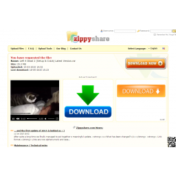 Lažni skraćeni Bitly linkovi za video igre vode do malvera