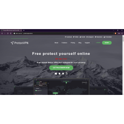 Trojanac AZORult inficira računare preko lažnih ProtonVPN instalacionih programa