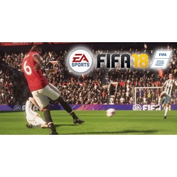 Srpski haker uhapšen zbog hakovanja FIFA i krađe 324000 dolara