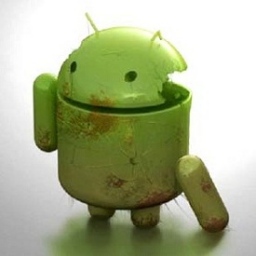 Napadnut Android: Napadi na Google-ov operativni sistem utrostručeni
