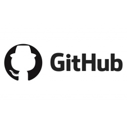 Hakovan Microsoftov GitHub nalog, ukradeno 500GB podataka