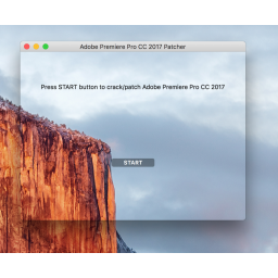 Novi ransomware za Mac širi se preko torenta, plaćanje ne oslobađa fajlove