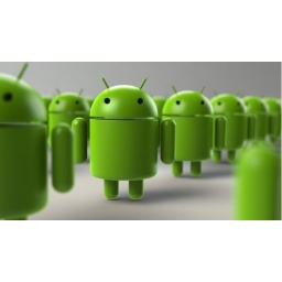 Zbog Broadpwn baga milioni Android uređaja mogu biti daljinski hakovani