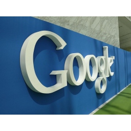 Posle presude Evropskog suda pravde, Google već zatrpan zahtevima ''za zaborav''