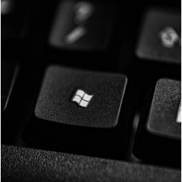 Microsoft upozorio korisnike da se približava datum ukidanja podrške za Windows 8.1