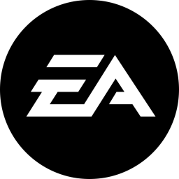 Hakovan proizvođač video igara Electronic Arts, hakeri ukrali izvorni kod za FIFA 21