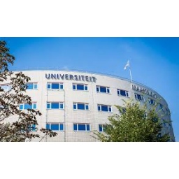 Holandski univerzitet paralisan posle infekcije sistema ransomwareom