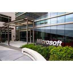 Microsoft tužio američku vladu zbog primoravanja da tajnim čuva zahteve za podacima korisnika