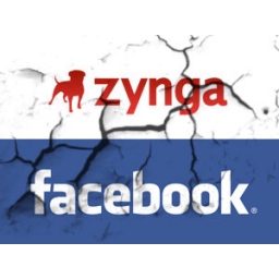 Anonimusi zapretili kompanijama Facebook i Zynga