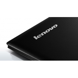 Lenovo preporučio korisnicima da zbog bezbednosti uklone Lenovo Accelerator sa laptop računara