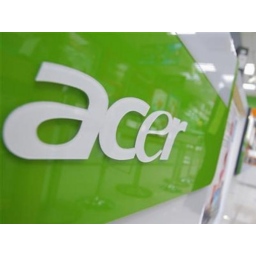 Ukradeni podaci sa kreditnih kartica 34500 kupaca Acerove online prodavnice