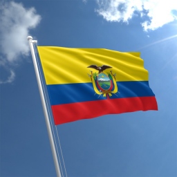 Procureli lični podaci svih građana Ekvadora, zbog toga uhapšen vlasnik jedne privatne firme