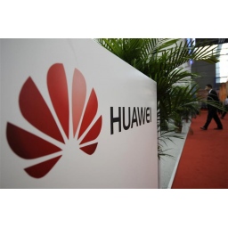 Posle godinu dana kineski Huawei uzvraća udarac: Ne verujete NSA? Verujte nama