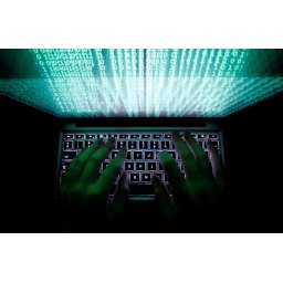 Sajber-kriminalci pokrenuli na hiljade web sajtova na kojima koriste korona virus kao mamac