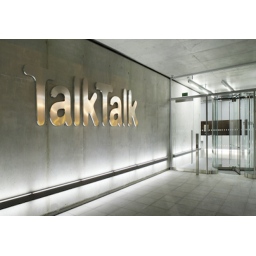 17-ogodišnji haker priznao krivicu za napad na TalkTalk