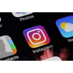 Instagram testira skrivanje ukupnog broja lajkova objava
