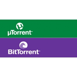 uTorrent ima neke ozbiljne bezbednosne propuste