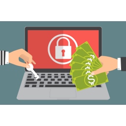 Microsoft poručio žrtvama ransomwarea: Ne plaćajte sajber-kriminalcima