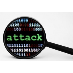 DDoS napadi, oružje nelojalne konkurencije i sredstvo za ucenu