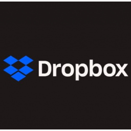 Dropbox otkrio da je bio žrtva fišing napada: nema dokaza da su hakeri pristupili podacima korisnika