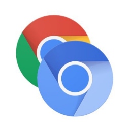 Google za ovu nedelju najavio važna bezbednosna ažuriranja za Chrome, Chrome 81 stiže sledeće nedelje