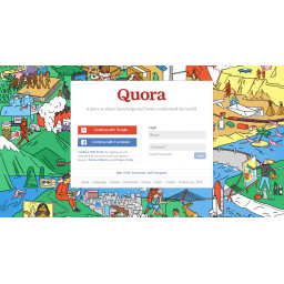Hakovana Quora, ukradeni podaci 100 miliona korisnika